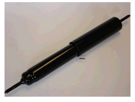 Ammortizzatore a gas anteriore Nissan Patrol Hardtop (K160)/Ashika MA-15505