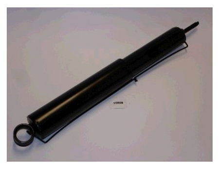 Ammortizzatore a gas anteriore Nissan Patrol Station Wagon (W160)/Ashika MA-15505
