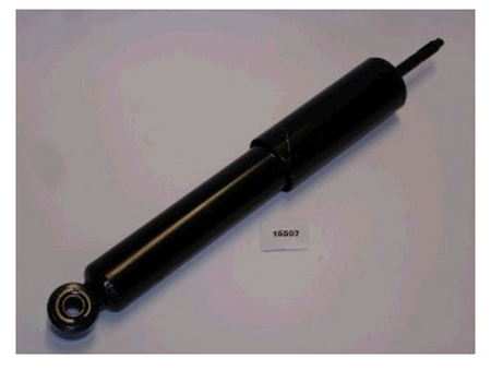 Ammortizzatore a gas anteriore Nissan Pick Up (D21)/Ashika MA-15507