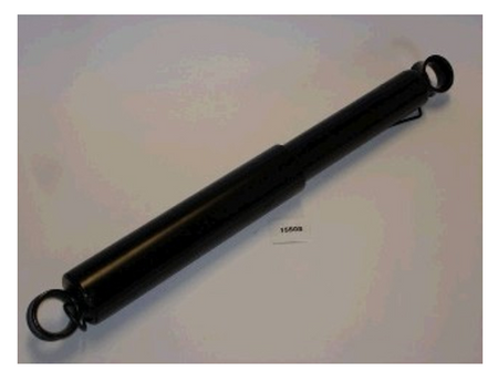 Ammortizzatore a gas posteriore Nissan Pick Up (D22)/Ashika MA-15508