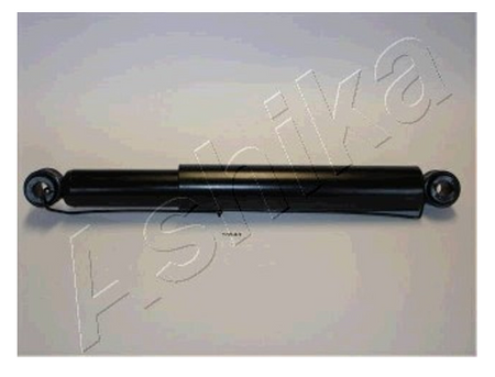 Ammortizzatore a gas posteriore Nissan Urvan Autobus (E24)/Ashika MA-15533
