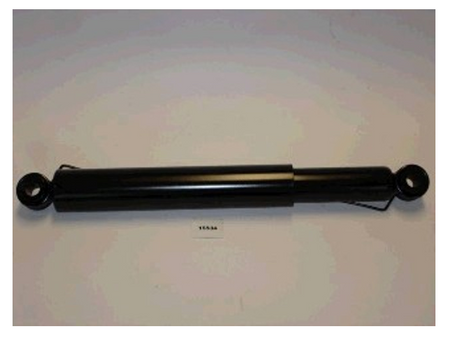 Ammortizzatore a gas posteriore Nissan Terrano II (R20)/Ashika MA-15534