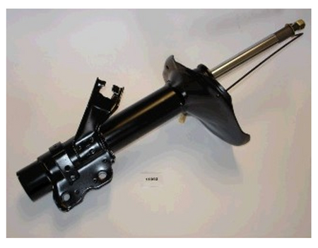 Ammortizzatore a gas anteriore dx Nissan Vanette Cargo Furgonato (HC23/Ashika MA-19993