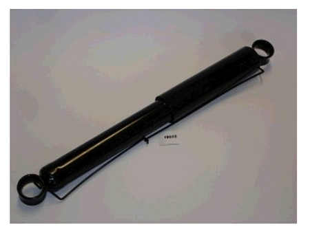 Ammortizzatore a gas posteriore Nissan Vanette Cargo Furgonato (HC23/Ashika MA-19995