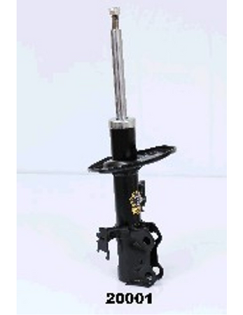 Ammortizzatore a gas anteriore dx Toyota Auris (NZE18,ZRE18)/Ashika MA-20001