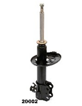 Ammortizzatore a gas anteriore sx Toyota Avensis (T22)/Ashika MA-20002