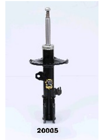 Ammortizzatore a gas anteriore dx Toyota Avensis Station Wagon (T25)/Ashika MA-20005