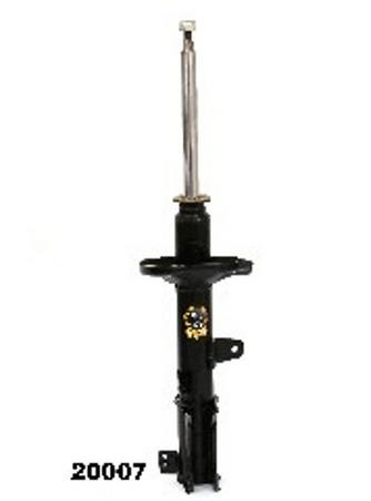 Ammortizzatore a gas posteriore sx Toyota Avensisi Station Wagon (T22)/Ashika MA-20007