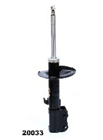 Ammortizzatore a gas anteriore dx Toyota Corolla /Ashika MA-20033