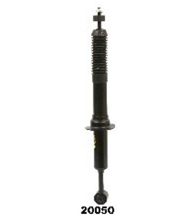 Ammortizzatore a gas anteriore Toyota Hilux III Pick up/Ashika MA-20050