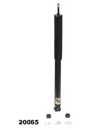 Ammortizzatore a gas posteriore Toyota Rav 4 I (SXA1)/Ashika MA-20065