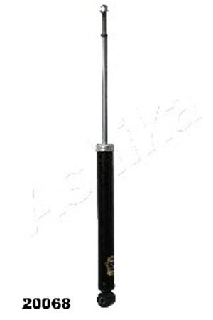 Ammortizzatore a gas posteriore Toyota Yaris (SCP,NSP,KSP,NCP,ZSP)/Ashika MA-20068