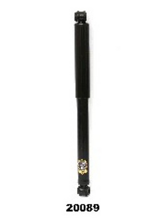 Ammortizzatore a gas posteriore Toyota Land Cruiser (J4)/Ashika MA-20089