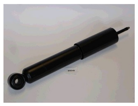 Ammortizzatore a gas anteriore Toyota Hilux II Pick up/Ashika MA-25518