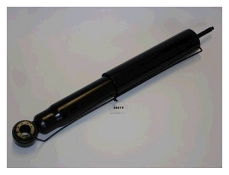 Ammortizzatore a gas posteriore Toyota 4 Runner (RN10,VZN13,VZN10,RN13)/Ashika MA-25519