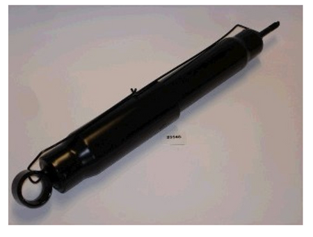 Ammortizzatore a gas posteriore Toyota Land Cruiser (PZJ7,KZJ7)/Ashika MA-25548