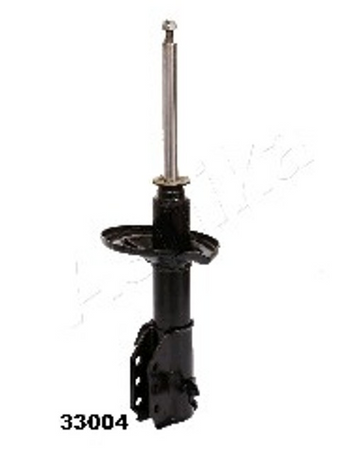 Ammortizzatore a gas anteriore dx Mazda 323 C V (BA)/Ashika MA-33004