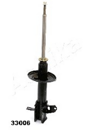 Ammortizzatore a gas posteriore sx Mazda 323 S V (BA)/Ashika MA-33006