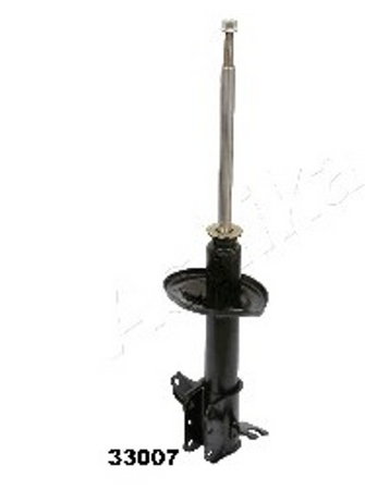 Ammortizzatore a gas posteriore dx Mazda 323 P V (BA)/Ashika MA-33007