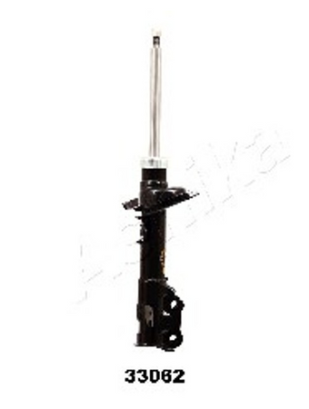 Ammortizzatore a gas anteriore sx Mazda 2 (DE)/Ashika MA-33062