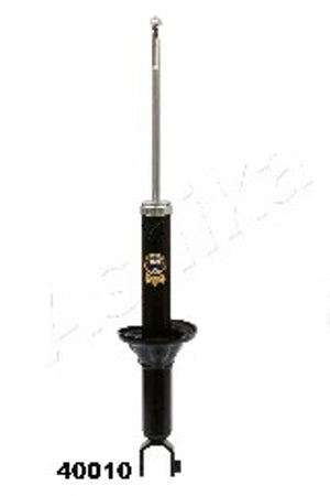 Ammortizzatore a gas posteriore Honda Accord V (CE-CF)/Ashika MA-40010