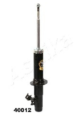 Ammortizzatore a gas anteriore sx Honda CRX III (EH-EG)/Ashika MA-40012