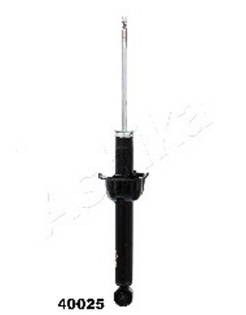 Ammortizzatore a gas posteriore Honda CR-V I (RD)/Ashika MA-40025