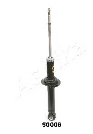 Ammortizzatore a gas posteriore Mitsubishi Space Star (DG_A)/Ashika MA-50006