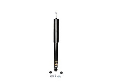 Ammortizzatore a gas posteriore Mitsubishi Pajero IV Van (V90,V80)/Ashika MA-50033