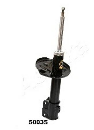 Ammortizzatore a gas anteriore Mitsubishi Pajero Pinin (H6_W,H7_W)/Ashika MA-50035