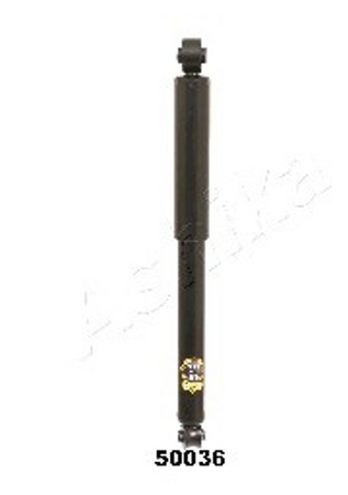 Ammortizzatore a gas posteriore Mitsubishi Pajero Pinin (H6_W,H7_W)/Ashika MA-50036