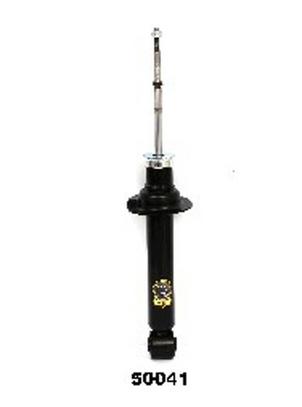 Ammortizzatore a gas anteriore Mitsubishi Pajero III Fuoristrada/Ashika MA-50041