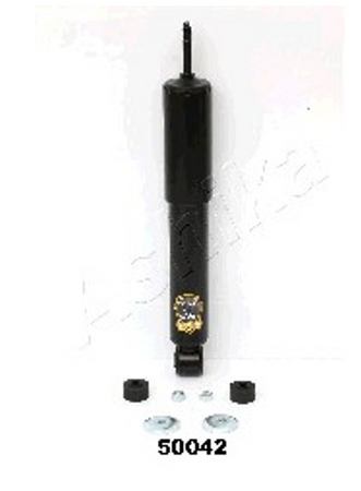 Ammortizzatore a gas anteriore Mitsubishi Pajero Sport Van (K90)/Ashika MA-50042