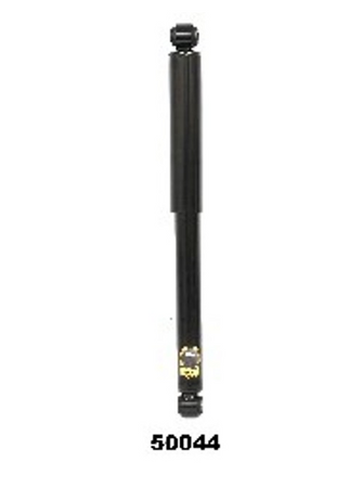 Ammortizzatore a gas posteriore Mitsubishi L 200/Ashika MA-50044