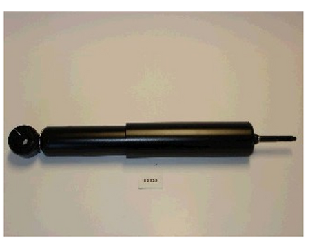 Ammortizzatore a gas posteriore Mitsubishi Pajero II Canvas Top (V2_W/Ashika MA-53425