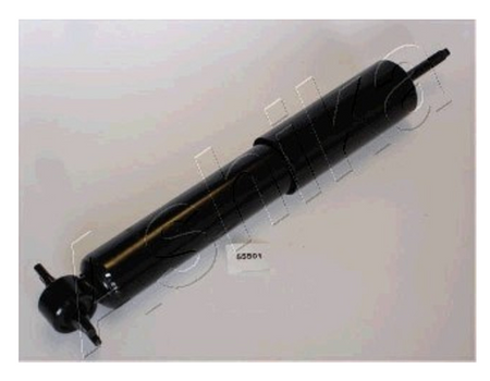 Ammortizzatore a gas anteriore Hyundai Galloper II (JK-01)/Ashika MA-55501
