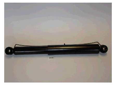 Ammortizzatore a gas posteriore Mitsubishi Pajero I Canvas Top (L04_G)/Ashika MA-55502