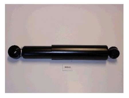Ammortizzatore a gas posteriore Hyundai Galloper II (JK-01)/Ashika MA-55515