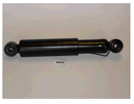 Ammortizzatore a gas posteriore Hyundai Atos Prime (MX)/Ashika MA-56372