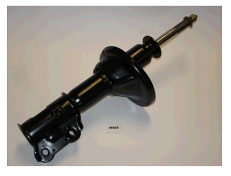 Ammortizzatore a gas anteriore sx Hyundai Atos Prime (MX)/Ashika MA-56500