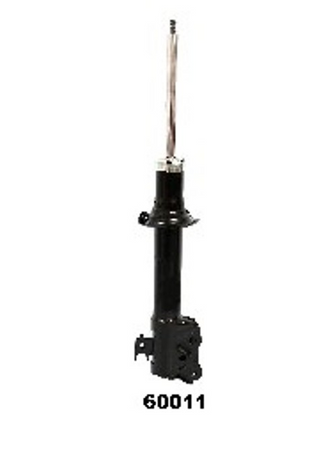 Ammortizzatore a gas anteriore Subaru Justy IV/Ashika MA-60011