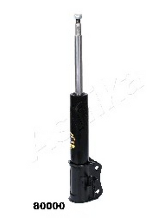Ammortizzatore a gas anteriore sx Suzuki Grand Vitara I (FT,GT)/Ashika MA-80000
