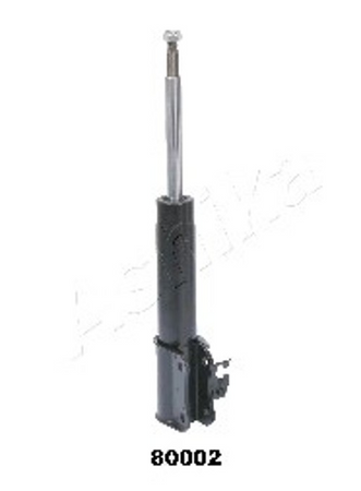Ammortizzatore a gas anteriore dx Suzuki Grand Vitara I (FT,GT)/Ashika MA-80002