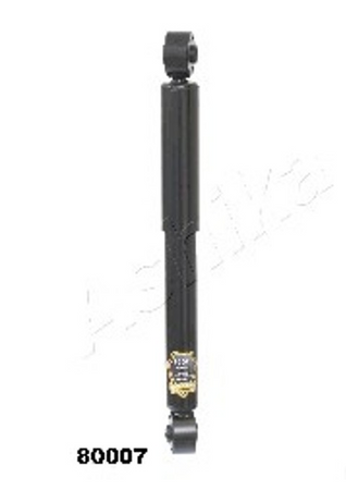 Ammortizzatore a gas posteriore Suzuki Ignis (FH)/AShika MA-80007