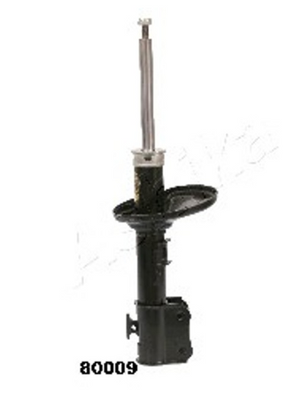 Ammortizzatore a gas anteriore dx Suzuki Liana Station Wagon (ER)/Ashika MA-80009