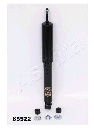 Ammortizzatore a gas anteriore Suzuki SJ 410/Ashika MA-85522