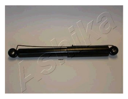 Ammortizzatore a gas posteriore Hyundai Pony Wagon/ashika MA-85523