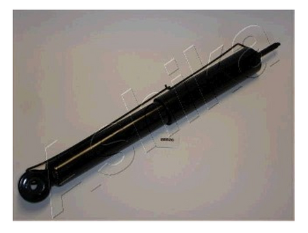 Ammortizzatore a gas posteriore Suzuki X-90 (EL)/Ashika MA-85526