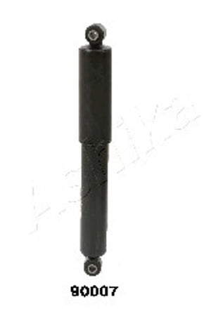 Ammortizzatore a gas posteriore Dodge Caravan(02.00-12.07)/Ashika MA-90007