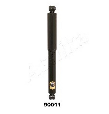 Ammortizzatore a gas posteriore Isuzu D-Max (8DH)/Ashika MA-90011